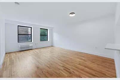44 Sherman Ave #1A, Jersey City, NJ 07307 - Photo 7