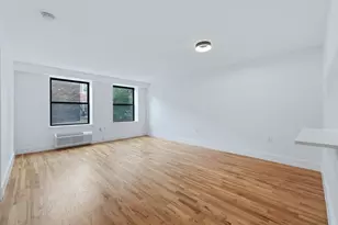 44 Sherman Ave, Jersey City, NJ 07307 - Photo 7