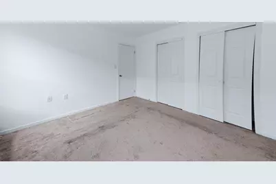 44 Sherman Ave #1A, Jersey City, NJ 07307 - Photo 19