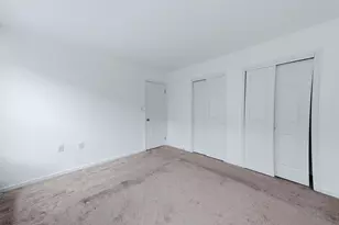44 Sherman Ave, Jersey City, NJ 07307 - Photo 19