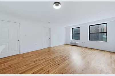 44 Sherman Ave #1A, Jersey City, NJ 07307 - Photo 9