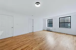 44 Sherman Ave, Jersey City, NJ 07307 - Photo 9