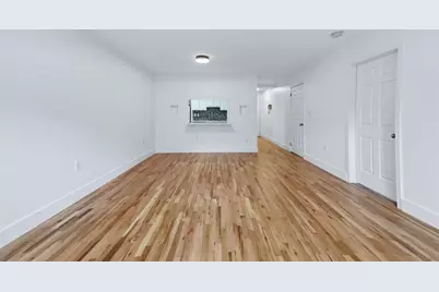 44 Sherman Ave #1A, Jersey City, NJ 07307 - Photo 5