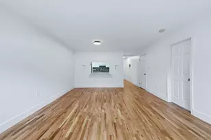 44 Sherman Ave, Jersey City, NJ 07307 - Photo 5