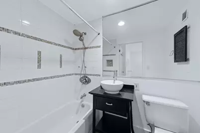 44 Sherman Ave #1A, Jersey City, NJ 07307 - Photo 17