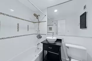 44 Sherman Ave, Jersey City, NJ 07307 - Photo 17