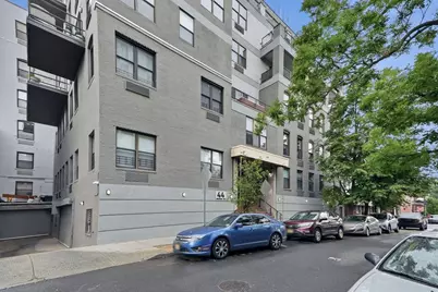 44 Sherman Ave #1A, Jersey City, NJ 07307 - Photo 23
