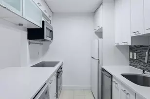 44 Sherman Ave, Jersey City, NJ 07307 - Photo 11