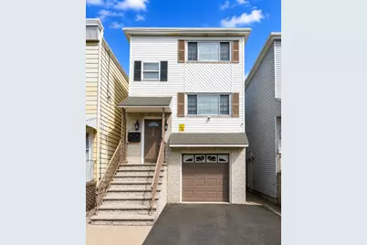 149 Hobart Ave, Bayonne, NJ 07002 - Photo 1