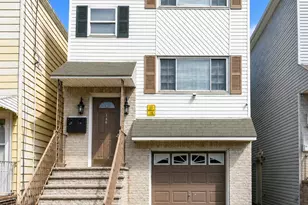 149 Hobart Ave, Bayonne, NJ 07002 - Photo 1