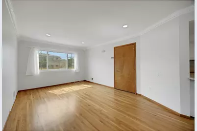 149 Hobart Ave, Bayonne, NJ 07002 - Photo 7