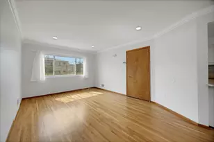 149 Hobart Ave, Bayonne, NJ 07002 - Photo 7
