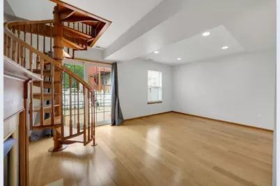 149 Hobart Ave, Bayonne, NJ 07002 - Photo 19