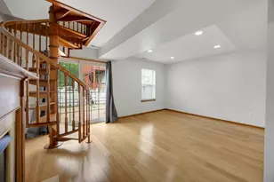 149 Hobart Ave, Bayonne, NJ 07002 - Photo 19