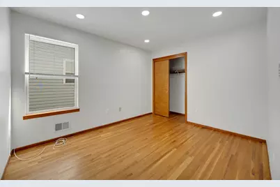 149 Hobart Ave, Bayonne, NJ 07002 - Photo 11