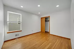 149 Hobart Ave, Bayonne, NJ 07002 - Photo 11