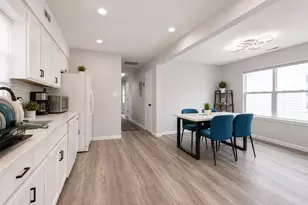 149 Hobart Ave, Bayonne, NJ 07002 - Photo 31