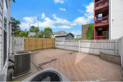 149 Hobart Ave, Bayonne, NJ 07002 - Photo 43