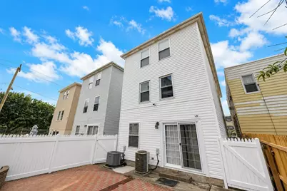149 Hobart Ave, Bayonne, NJ 07002 - Photo 45