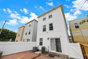 149 Hobart Ave, Bayonne, NJ 07002 - Photo 45