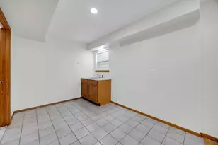 149 Hobart Ave, Bayonne, NJ 07002 - Photo 17