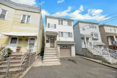 149 Hobart Ave, Bayonne, NJ 07002 - Photo 3