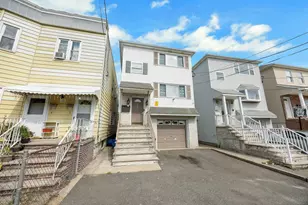 149 Hobart Ave, Bayonne, NJ 07002 - Photo 3