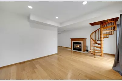 149 Hobart Ave, Bayonne, NJ 07002 - Photo 21