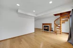 149 Hobart Ave, Bayonne, NJ 07002 - Photo 21