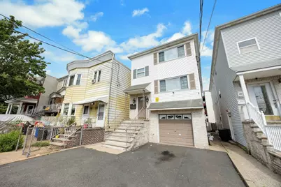 149 Hobart Ave, Bayonne, NJ 07002 - Photo 5