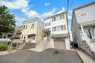 149 Hobart Ave, Bayonne, NJ 07002 - Photo 5