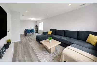 149 Hobart Ave, Bayonne, NJ 07002 - Photo 27