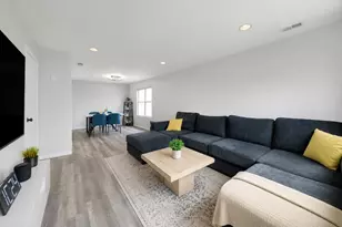 149 Hobart Ave, Bayonne, NJ 07002 - Photo 27