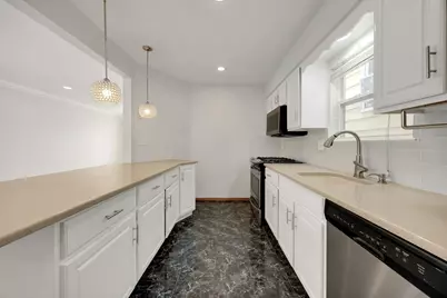 149 Hobart Ave, Bayonne, NJ 07002 - Photo 23