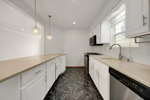 149 Hobart Ave, Bayonne, NJ 07002 - Photo 23