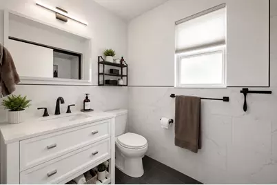 149 Hobart Ave, Bayonne, NJ 07002 - Photo 39