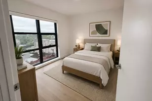 330 Martin Luther King Jr Dr, Jersey City, NJ 07305 - Photo 3