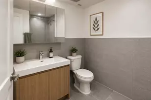 330 Martin Luther King Jr Dr, Jersey City, NJ 07305 - Photo 9
