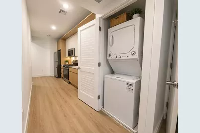 330 Martin Luther King Jr Dr #602, Jersey City, NJ 07305 - Photo 9