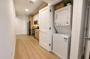 330 Martin Luther King Jr Dr, Jersey City, NJ 07305 - Photo 9