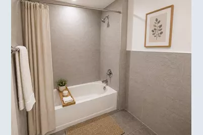 330 Martin Luther King Jr Dr #602, Jersey City, NJ 07305 - Photo 7