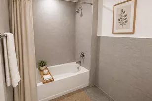 330 Martin Luther King Jr Dr, Jersey City, NJ 07305 - Photo 7