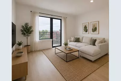 330 Martin Luther King Jr Dr #602, Jersey City, NJ 07305 - Photo 5