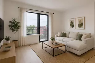 330 Martin Luther King Jr Dr, Jersey City, NJ 07305 - Photo 5