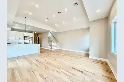 14 Terhune Ave #2, Jersey City, NJ 07305 - Photo 5