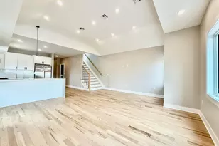 14 Terhune Ave, Jersey City, NJ 07305 - Photo 5