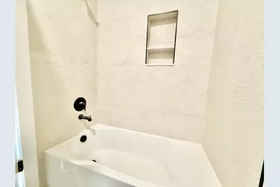 14 Terhune Ave #2, Jersey City, NJ 07305 - Photo 11