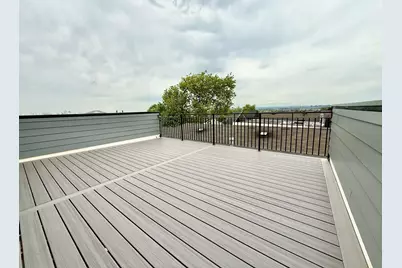 14 Terhune Ave #2, Jersey City, NJ 07305 - Photo 3