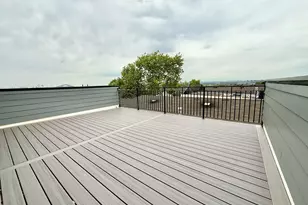 14 Terhune Ave, Jersey City, NJ 07305 - Photo 3