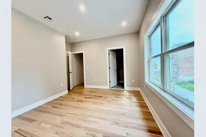 14 Terhune Ave #2, Jersey City, NJ 07305 - Photo 9
